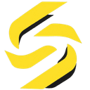 Sumora